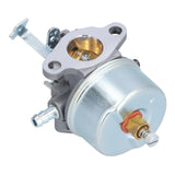 Darrahopens Auto Accessories > Auto Accessories Others > Automotive Repair & Speciality Tools Carburetor Blower Replacement for Tecumseh 632230 632272 H30 H50 H60 HH60 Engines Carb In Australia - Darrahopens