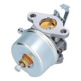 Darrahopens Auto Accessories > Auto Accessories Others > Automotive Repair & Speciality Tools Carburetor Blower Replacement for Tecumseh 632230 632272 H30 H50 H60 HH60 Engines Carb In Australia - Darrahopens