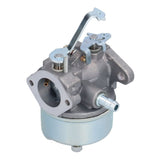 Darrahopens Auto Accessories > Auto Accessories Others > Automotive Repair & Speciality Tools Carburetor Blower Replacement for Tecumseh 632230 632272 H30 H50 H60 HH60 Engines Carb In Australia - Darrahopens