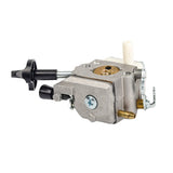 Darrahopens Auto Accessories > Auto Accessories Others > Automotive Repair & Speciality Tools Carburetor For SH56 SH86 SH56C SH86C BG86 BG86C BG86CE BG86Z Engine Repair Tool