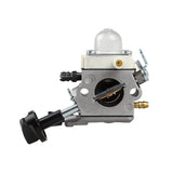 Darrahopens Auto Accessories > Auto Accessories Others > Automotive Repair & Speciality Tools Carburetor For SH56 SH86 SH56C SH86C BG86 BG86C BG86CE BG86Z Engine Repair Tool