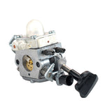 Darrahopens Auto Accessories > Auto Accessories Others > Automotive Repair & Speciality Tools Carburetor For SH56 SH86 SH56C SH86C BG86 BG86C BG86CE BG86Z Engine Repair Tool