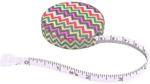 Darrahopens Auto Accessories > Auto Accessories Others > Automotive Repair & Speciality Tools Custom Tape Measure for Measuring Body Tailoring Sewing Use