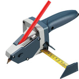 Darrahopens Auto Accessories > Auto Accessories Others > Automotive Repair & Speciality Tools Drywall Gypsum Board Cutter Woodworking Special Knife Compasses for Decoration