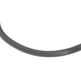 Darrahopens Auto Accessories > Auto Accessories Others > Automotive Repair & Speciality Tools Embedded Charging Round Port Desktop Power Grommet for Sofas Tables Bedside Workbenches Offices Homes 5V Input In Australia - Darrahopens