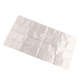 Darrahopens Auto Accessories > Auto Accessories Others > Automotive Repair & Speciality Tools EMF Blocking Fabric EMF Shielding Fabric Radiation Protection Fabric For Isolating Signal Radiation 1.1x3m In Australia - Darrahopens
