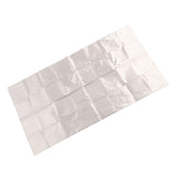 Darrahopens Auto Accessories > Auto Accessories Others > Automotive Repair & Speciality Tools EMF Blocking Fabric EMF Shielding Fabric Radiation Protection Fabric For Isolating Signal Radiation 1.1x3m In Australia - Darrahopens