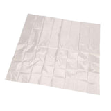 Darrahopens Auto Accessories > Auto Accessories Others > Automotive Repair & Speciality Tools EMF Blocking Fabric EMF Shielding Fabric Radiation Protection Fabric For Isolating Signal Radiation 1.1x3m In Australia - Darrahopens