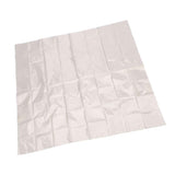 Darrahopens Auto Accessories > Auto Accessories Others > Automotive Repair & Speciality Tools EMF Blocking Fabric EMF Shielding Fabric Radiation Protection Fabric For Isolating Signal Radiation 1.1x3m In Australia - Darrahopens