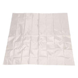 Darrahopens Auto Accessories > Auto Accessories Others > Automotive Repair & Speciality Tools EMF Blocking Fabric EMF Shielding Fabric Radiation Protection Fabric For Isolating Signal Radiation 1.1x3m In Australia - Darrahopens