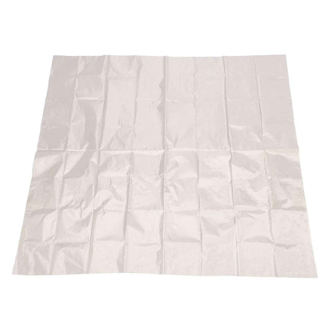Darrahopens Auto Accessories > Auto Accessories Others > Automotive Repair & Speciality Tools EMF Blocking Fabric EMF Shielding Fabric Radiation Protection Fabric For Isolating Signal Radiation 1.1x3m In Australia - Darrahopens