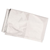 Darrahopens Auto Accessories > Auto Accessories Others > Automotive Repair & Speciality Tools EMF Blocking Fabric EMF Shielding Fabric Radiation Protection Fabric For Isolating Signal Radiation 1.1x3m In Australia - Darrahopens