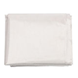 Darrahopens Auto Accessories > Auto Accessories Others > Automotive Repair & Speciality Tools EMF Blocking Fabric EMF Shielding Fabric Radiation Protection Fabric For Isolating Signal Radiation 1.1x3m In Australia - Darrahopens