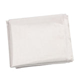 Darrahopens Auto Accessories > Auto Accessories Others > Automotive Repair & Speciality Tools EMF Blocking Fabric EMF Shielding Fabric Radiation Protection Fabric For Isolating Signal Radiation 1.1x3m In Australia - Darrahopens