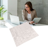 Darrahopens Auto Accessories > Auto Accessories Others > Automotive Repair & Speciality Tools EMF Blocking Fabric EMF Shielding Fabric Radiation Protection Fabric For Isolating Signal Radiation 1.1x3m In Australia - Darrahopens