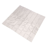 Darrahopens Auto Accessories > Auto Accessories Others > Automotive Repair & Speciality Tools EMF Blocking Fabric EMF Shielding Fabric Radiation Protection Fabric For Isolating Signal Radiation 1.1x3m In Australia - Darrahopens