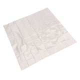 Darrahopens Auto Accessories > Auto Accessories Others > Automotive Repair & Speciality Tools EMF Blocking Fabric EMF Shielding Fabric Radiation Protection Fabric For Isolating Signal Radiation 1.1x3m In Australia - Darrahopens