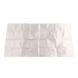 Darrahopens Auto Accessories > Auto Accessories Others > Automotive Repair & Speciality Tools EMF Blocking Fabric EMF Shielding Fabric Radiation Protection Fabric For Isolating Signal Radiation 1.1x3m In Australia - Darrahopens