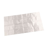 Darrahopens Auto Accessories > Auto Accessories Others > Automotive Repair & Speciality Tools EMF Blocking Fabric EMF Shielding Fabric Radiation Protection Fabric For Isolating Signal Radiation 1.1x3m In Australia - Darrahopens
