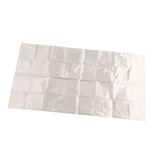 Darrahopens Auto Accessories > Auto Accessories Others > Automotive Repair & Speciality Tools EMF Blocking Fabric EMF Shielding Fabric Radiation Protection Fabric For Isolating Signal Radiation 1.1x3m In Australia - Darrahopens