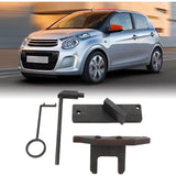 Darrahopens Auto Accessories > Auto Accessories Others > Automotive Repair & Speciality Tools Engine Timing Repair Tool Kit Compatible with Peugeot 108 208 2008 301 308 3008 508 5008 Partner Rifter