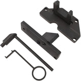 Darrahopens Auto Accessories > Auto Accessories Others > Automotive Repair & Speciality Tools Engine Timing Repair Tool Kit Compatible with Peugeot 108 208 2008 301 308 3008 508 5008 Partner Rifter