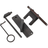 Darrahopens Auto Accessories > Auto Accessories Others > Automotive Repair & Speciality Tools Engine Timing Repair Tool Kit Compatible with Peugeot 108 208 2008 301 308 3008 508 5008 Partner Rifter