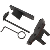 Darrahopens Auto Accessories > Auto Accessories Others > Automotive Repair & Speciality Tools Engine Timing Repair Tool Kit Compatible with Peugeot 108 208 2008 301 308 3008 508 5008 Partner Rifter