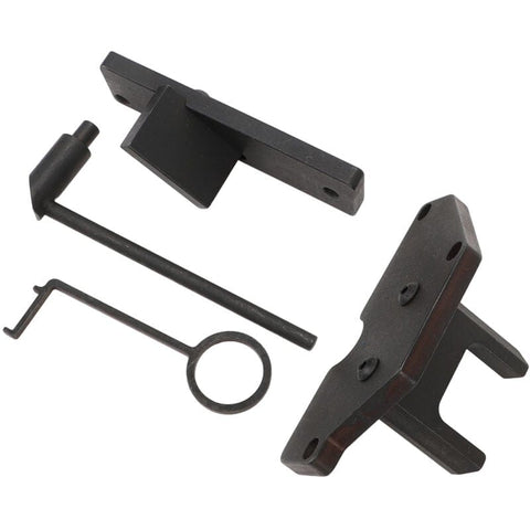 Darrahopens Auto Accessories > Auto Accessories Others > Automotive Repair & Speciality Tools Engine Timing Repair Tool Kit Compatible with Peugeot 108 208 2008 301 308 3008 508 5008 Partner Rifter