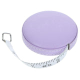 Darrahopens Auto Accessories > Auto Accessories Others > Automotive Repair & Speciality Tools Flexible Multipurpose Tape Measure for Clothes Sewing Measuring