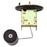 Darrahopens Auto Accessories > Auto Accessories Others > Automotive Repair & Speciality Tools Fuel Level Sensor Copper ABS High Accuracy Universal Fuel Sender Fuel Gauge Sending Unit for Car Truck Generator Tractor 100MM In Australia - Darrahopens