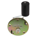 Darrahopens Auto Accessories > Auto Accessories Others > Automotive Repair & Speciality Tools Fuel Level Sensor Copper ABS High Accuracy Universal Fuel Sender Fuel Gauge Sending Unit for Car Truck Generator Tractor 100MM In Australia - Darrahopens