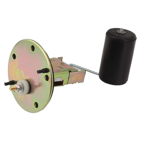 Darrahopens Auto Accessories > Auto Accessories Others > Automotive Repair & Speciality Tools Fuel Level Sensor Copper ABS High Accuracy Universal Fuel Sender Fuel Gauge Sending Unit for Car Truck Generator Tractor 100MM In Australia - Darrahopens