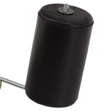 Darrahopens Auto Accessories > Auto Accessories Others > Automotive Repair & Speciality Tools Fuel Level Sensor Copper ABS High Accuracy Universal Fuel Sender Fuel Gauge Sending Unit for Car Truck Generator Tractor 100MM In Australia - Darrahopens