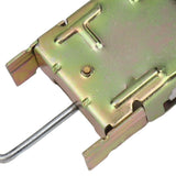 Darrahopens Auto Accessories > Auto Accessories Others > Automotive Repair & Speciality Tools Fuel Level Sensor Copper ABS High Accuracy Universal Fuel Sender Fuel Gauge Sending Unit for Car Truck Generator Tractor 100MM In Australia - Darrahopens