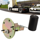 Darrahopens Auto Accessories > Auto Accessories Others > Automotive Repair & Speciality Tools Fuel Level Sensor Copper ABS High Accuracy Universal Fuel Sender Fuel Gauge Sending Unit for Car Truck Generator Tractor 100MM In Australia - Darrahopens