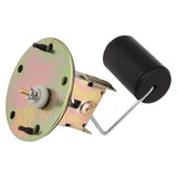 Darrahopens Auto Accessories > Auto Accessories Others > Automotive Repair & Speciality Tools Fuel Level Sensor Copper ABS High Accuracy Universal Fuel Sender Fuel Gauge Sending Unit for Car Truck Generator Tractor 100MM In Australia - Darrahopens