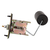 Darrahopens Auto Accessories > Auto Accessories Others > Automotive Repair & Speciality Tools Fuel Level Sensor Copper ABS High Accuracy Universal Fuel Sender Fuel Gauge Sending Unit for Car Truck Generator Tractor 100MM In Australia - Darrahopens