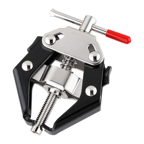 Darrahopens Auto Accessories > Auto Accessories Others > Automotive Repair & Speciality Tools Heavy Duty Adjustable Car Wiper Arm Puller Tool Battery Terminal & Alternator Bearing Remover 9-30mm Opening Universal Windscreen Repair Tool