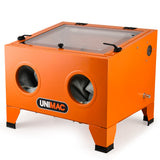 Darrahopens Auto Accessories > Auto Accessories Others > Automotive Repair & Speciality Tools Heavy Duty Steel | LED Light | 100PSI Max Pressure