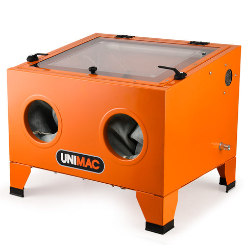 Darrahopens Auto Accessories > Auto Accessories Others > Automotive Repair & Speciality Tools Heavy Duty Steel | LED Light | 100PSI Max Pressure