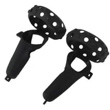 Darrahopens Auto Accessories > Auto Accessories Others > Automotive Repair & Speciality Tools JD-404562 Pico Neo3 VR Handle Anti-slip And Anti-Fall Silicone Protective Cover
