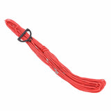 Darrahopens Auto Accessories > Auto Accessories Others > Automotive Repair & Speciality Tools Nylon Rope Multipurpose Industrial Scale Measuring Rope with Inside Steel Wire for Construction 30m/1181.1in In Australia - Darrahopens