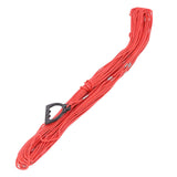 Darrahopens Auto Accessories > Auto Accessories Others > Automotive Repair & Speciality Tools Nylon Rope Multipurpose Industrial Scale Measuring Rope with Inside Steel Wire for Construction 30m/1181.1in In Australia - Darrahopens