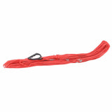 Darrahopens Auto Accessories > Auto Accessories Others > Automotive Repair & Speciality Tools Nylon Rope Multipurpose Industrial Scale Measuring Rope with Inside Steel Wire for Construction 30m/1181.1in In Australia - Darrahopens