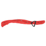 Darrahopens Auto Accessories > Auto Accessories Others > Automotive Repair & Speciality Tools Nylon Rope Multipurpose Industrial Scale Measuring Rope with Inside Steel Wire for Construction 30m/1181.1in In Australia - Darrahopens