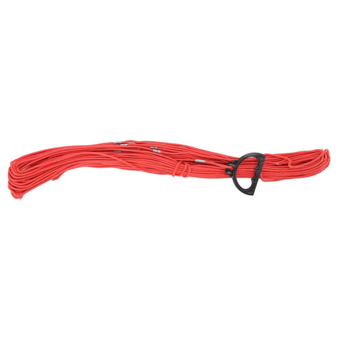 Darrahopens Auto Accessories > Auto Accessories Others > Automotive Repair & Speciality Tools Nylon Rope Multipurpose Industrial Scale Measuring Rope with Inside Steel Wire for Construction 30m/1181.1in In Australia - Darrahopens