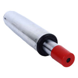 Darrahopens Auto Accessories > Auto Accessories Others > Automotive Repair & Speciality Tools Office Chair Gas Lift Cylinder Heavy Duty Office Chair Cylinder Replacement Secondary GC 120C In Australia - Darrahopens