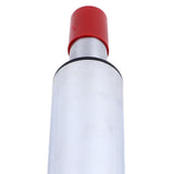 Darrahopens Auto Accessories > Auto Accessories Others > Automotive Repair & Speciality Tools Office Chair Gas Lift Cylinder Heavy Duty Office Chair Cylinder Replacement Secondary GC 120C In Australia - Darrahopens