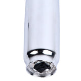 Darrahopens Auto Accessories > Auto Accessories Others > Automotive Repair & Speciality Tools Office Chair Gas Lift Cylinder Heavy Duty Office Chair Cylinder Replacement Secondary GC 120C In Australia - Darrahopens